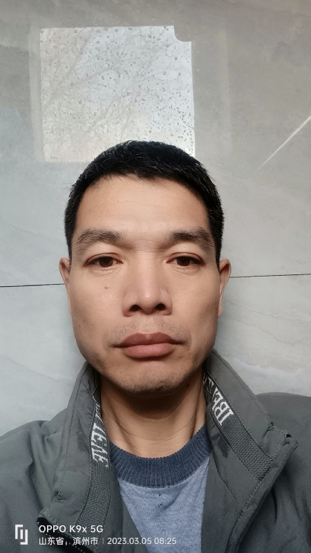 农村征婚的第二张照片--西安相亲服务中心