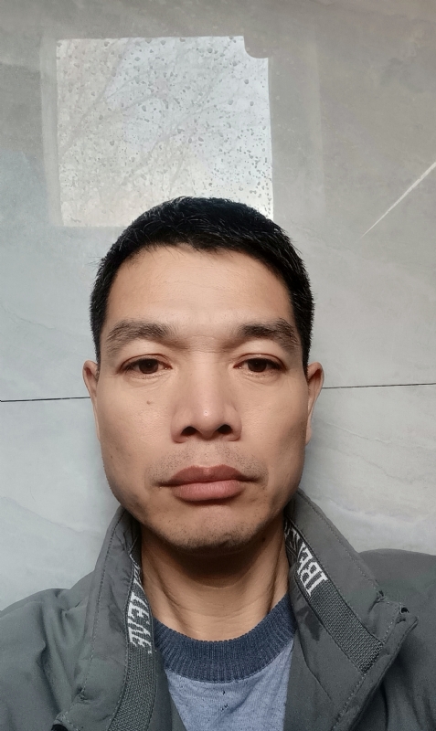 农村征婚的第三张照片--西安相亲服务中心