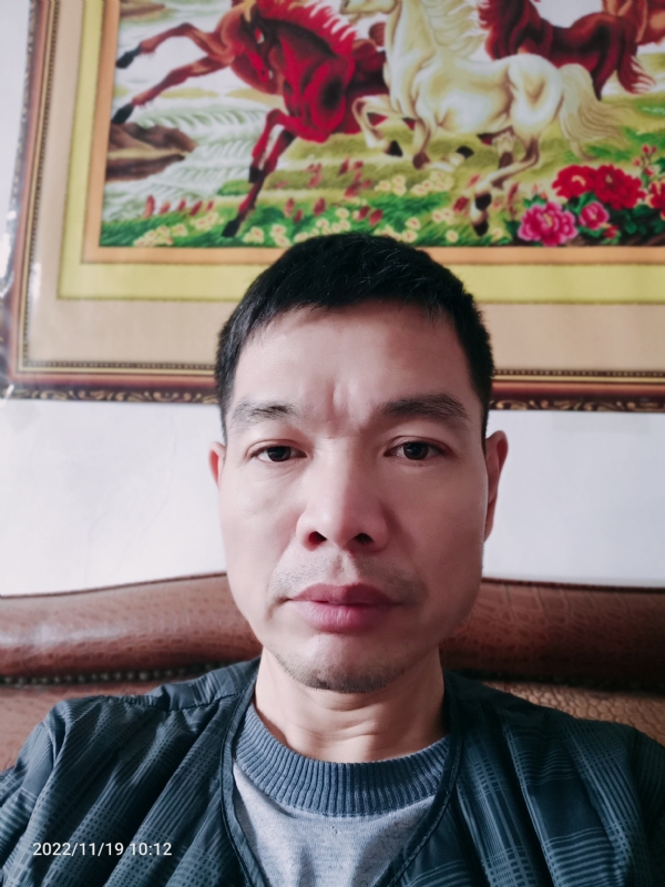 农村征婚的第四张照片--西安相亲服务中心