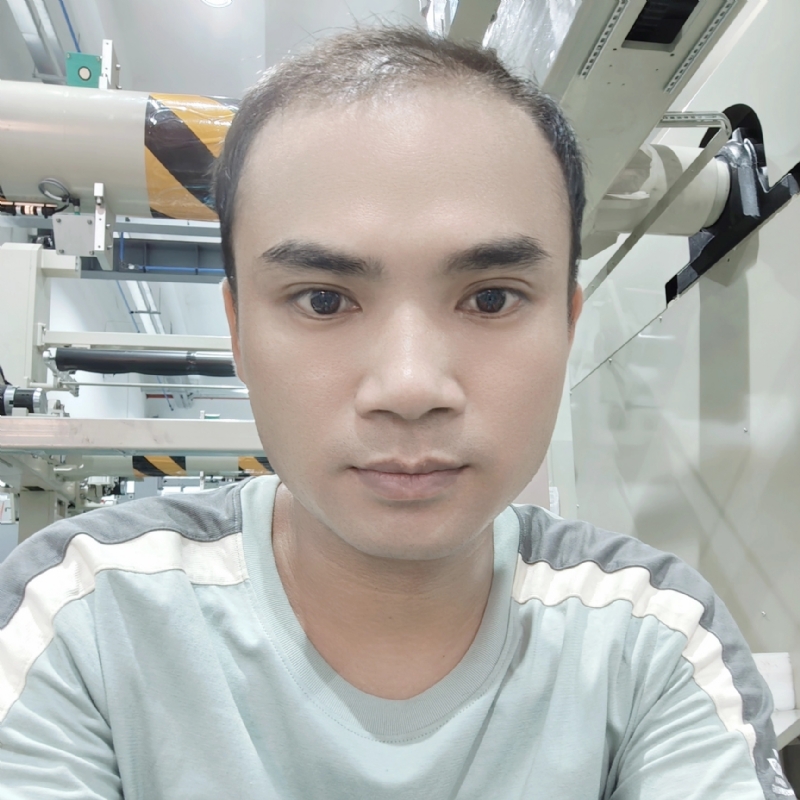 一秋风雨敬苍天的第一张照片--西安相亲服务中心