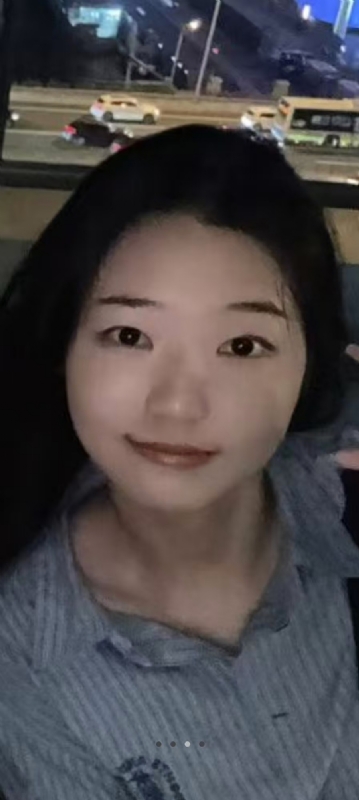 固化剂的第一张照片--西安相亲服务中心