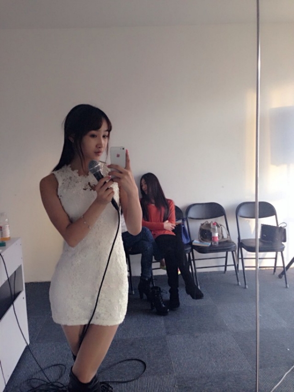 angel888的第一张照片--西安相亲服务中心