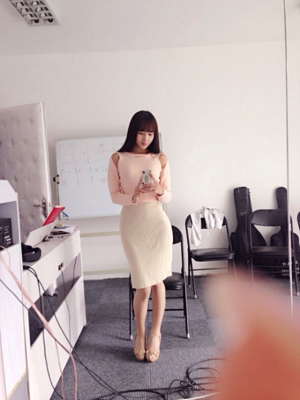 angel888的第二张照片--西安相亲服务中心