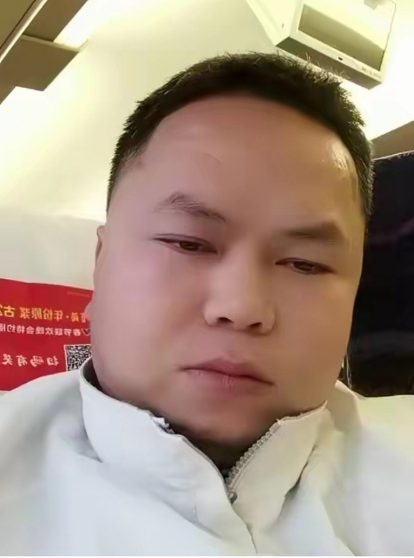 邂逅另一半的第一张照片--西安相亲服务中心