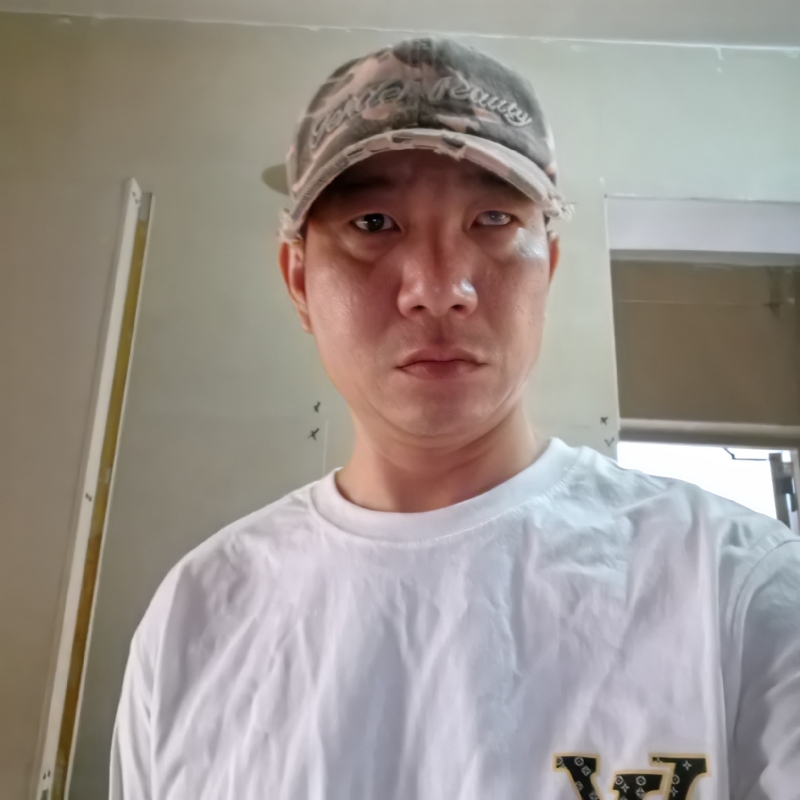 小心做人的第二张照片--西安相亲服务中心