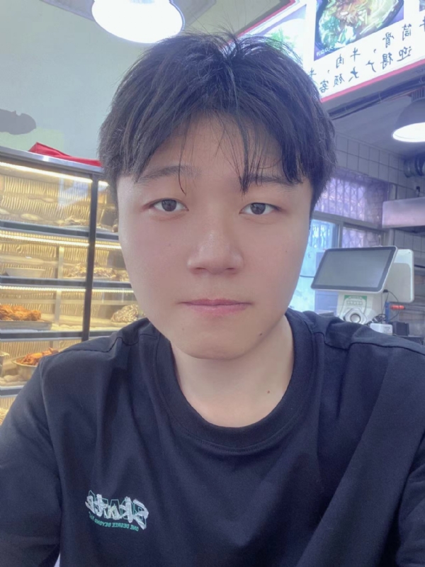 Myth的第一张照片--西安相亲服务中心