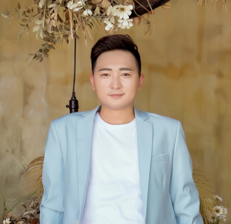 厨艺小白进阶中的第二张照片--西安相亲服务中心