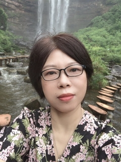 Amay的第一张照片--西安相亲服务中心