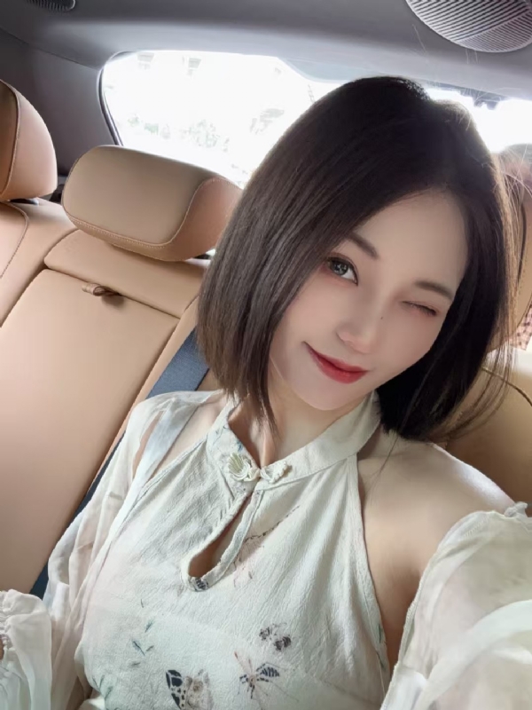 小小的第一张照片--西安相亲服务中心