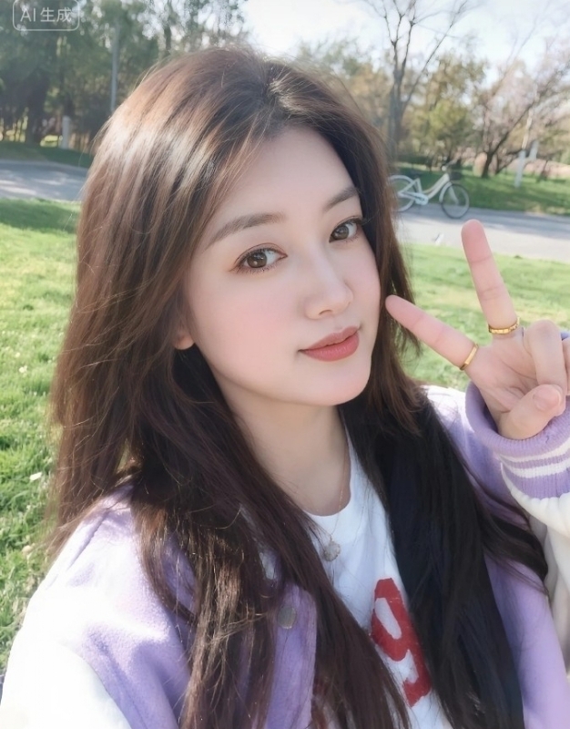 十月的第一张照片--西安相亲服务中心