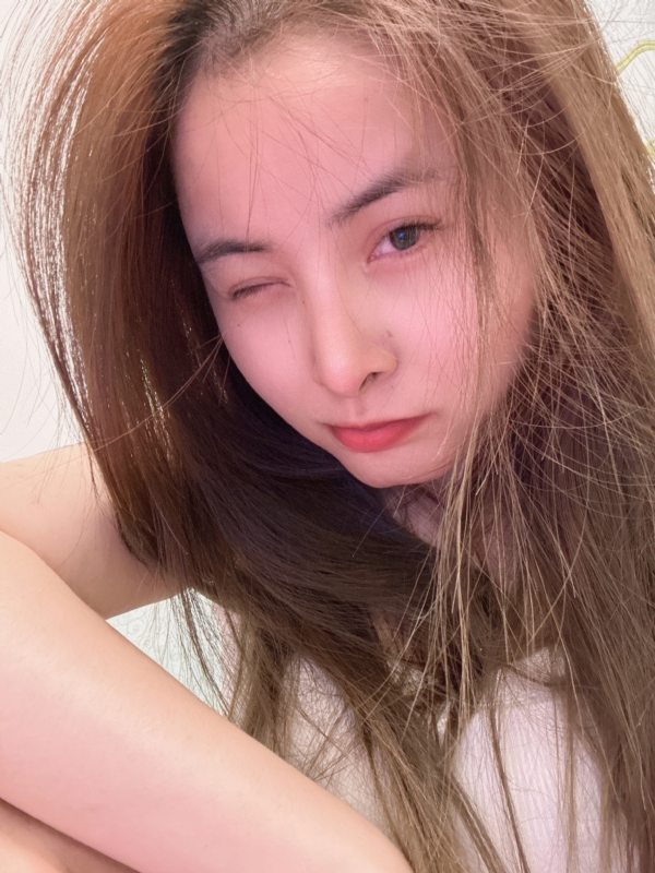 乖乖豆的第一张照片--西安相亲服务中心