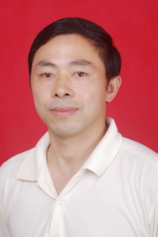 城里人的第一张照片--西安相亲服务中心