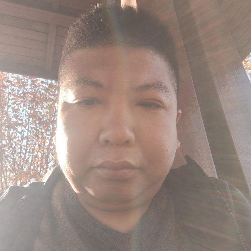 太乙真人的第一张照片--西安相亲服务中心