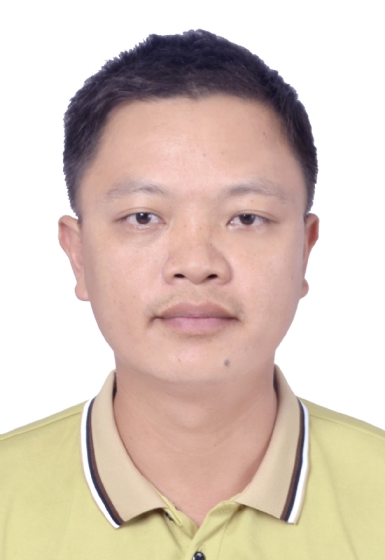 爱拼才会赢的第三张照片--西安相亲服务中心