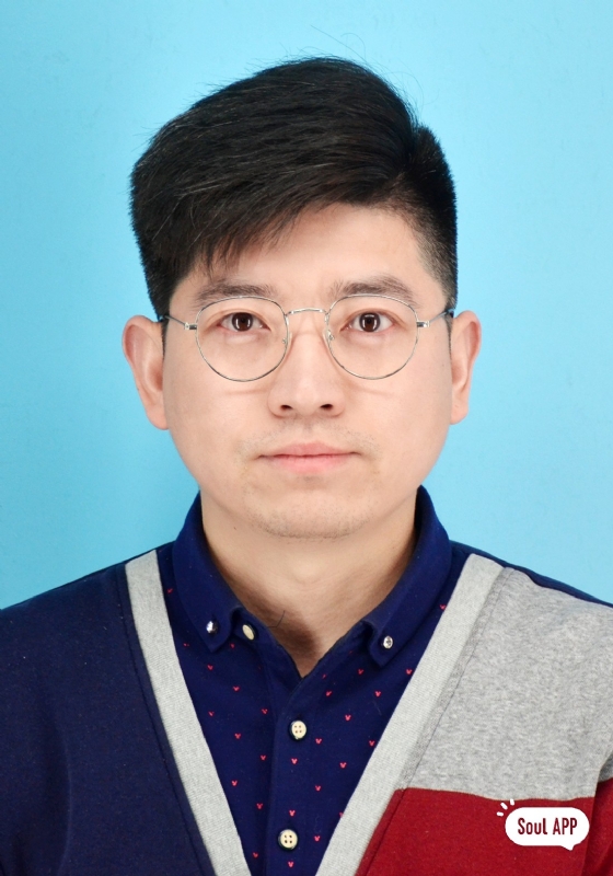 糖分的第二张照片--西安相亲服务中心