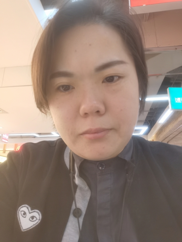 cbsy的第二张照片--西安相亲服务中心