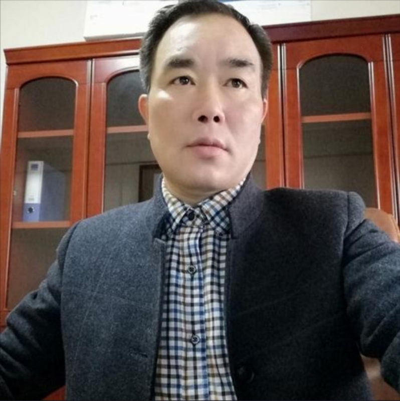 沧桑岁月的第一张照片--西安相亲服务中心