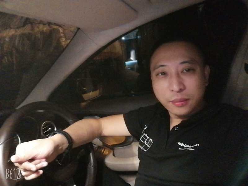 keystop的第二张照片--西安相亲服务中心