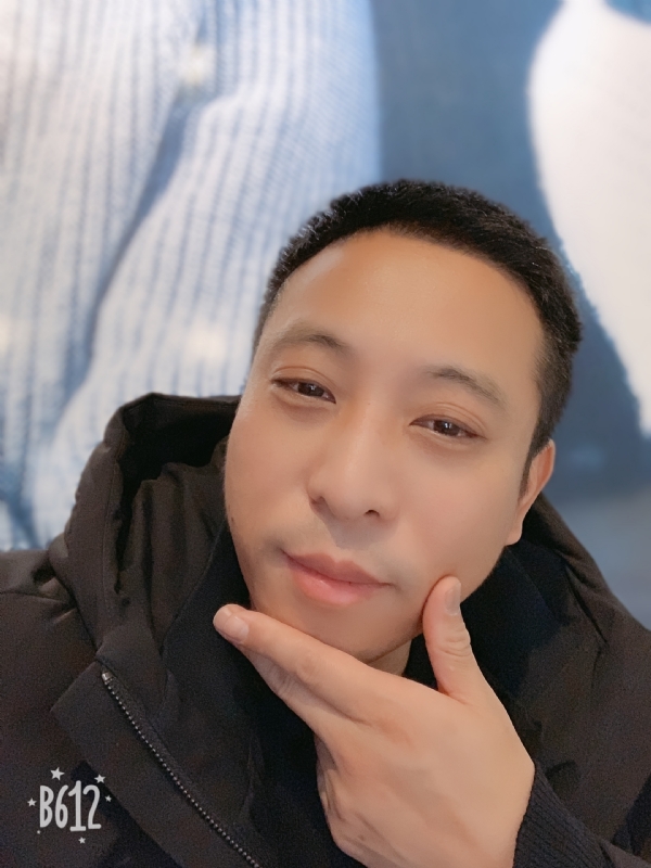 keystop的第三张照片--西安相亲服务中心