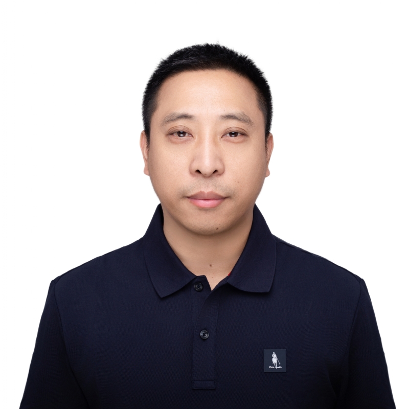 keystop的第四张照片--西安相亲服务中心