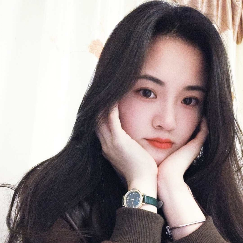 渣柒777的第一张照片--西安相亲服务中心