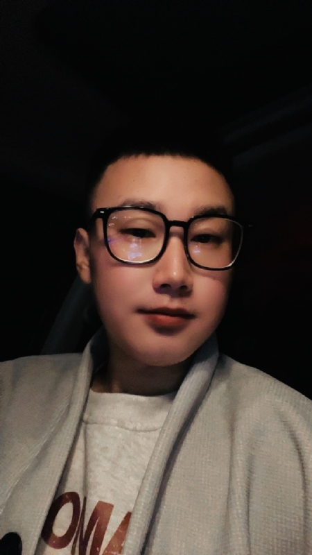 FIyFIy的第一张照片--西安相亲服务中心