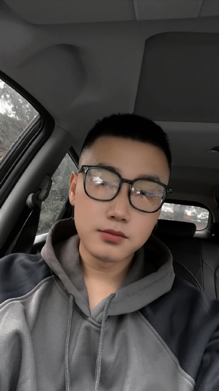 FIyFIy的第二张照片--西安相亲服务中心