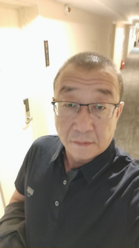 仧乆的第二张照片--西安相亲服务中心