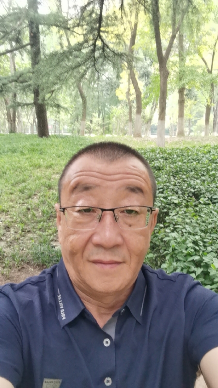 仧乆的第三张照片--西安相亲服务中心