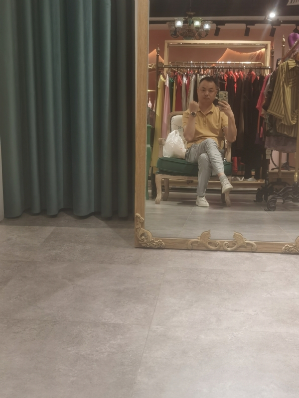 zhaofuwu的第一张照片--西安相亲服务中心