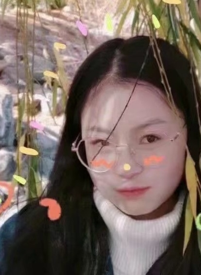 星星的第一张照片--西安相亲服务中心