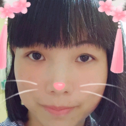 yt玫瑰的第四张照片--西安相亲服务中心