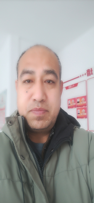 真诚的人的第一张照片--西安相亲服务中心