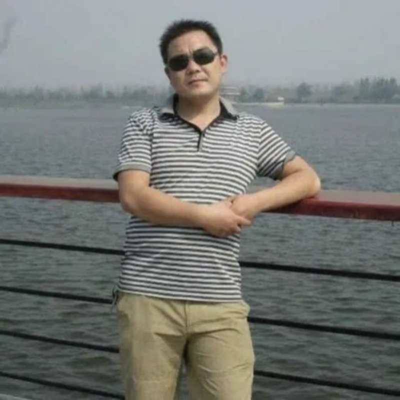 dhdjj的第一张照片--西安相亲服务中心