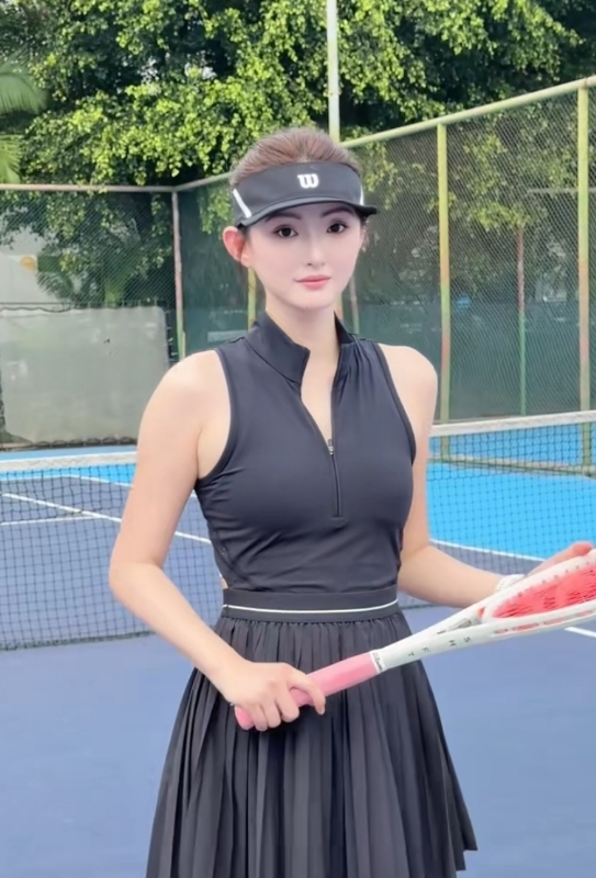 热发热管的第一张照片--西安相亲服务中心