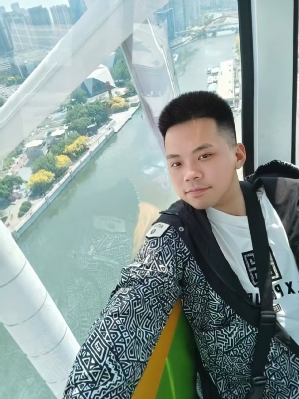 唐山相亲的第四张照片--西安相亲服务中心