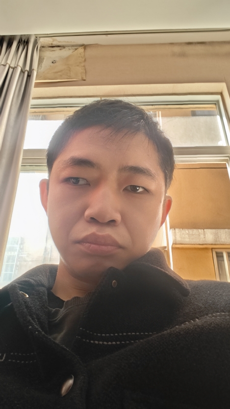 差一点温存的第一张照片--西安相亲服务中心