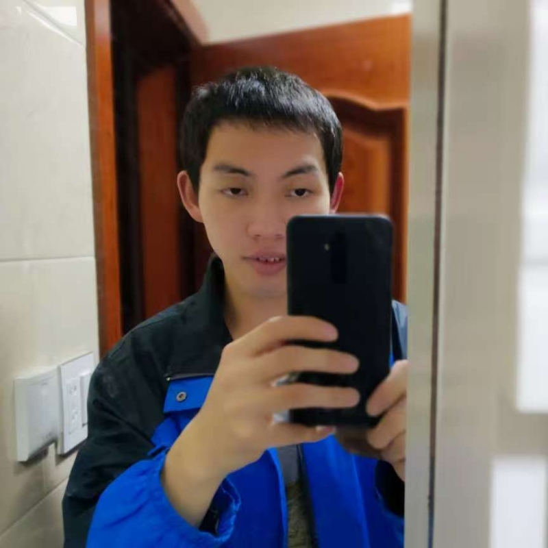 枯骨不成火的第二张照片--西安相亲服务中心