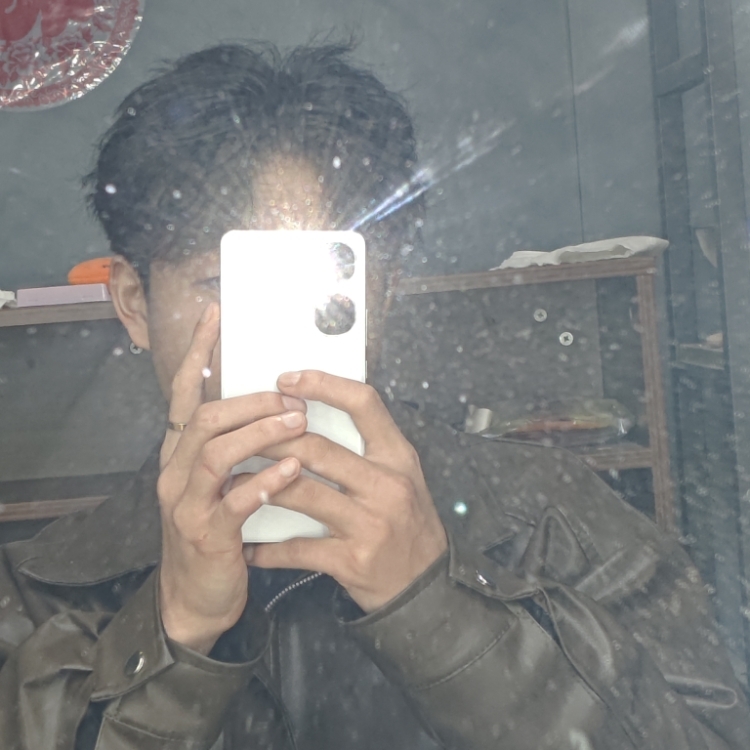 远鹤的第一张照片--西安相亲服务中心