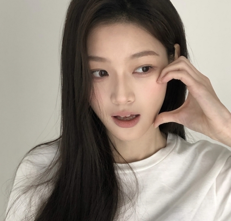 郑丽丹的第一张照片--西安相亲服务中心