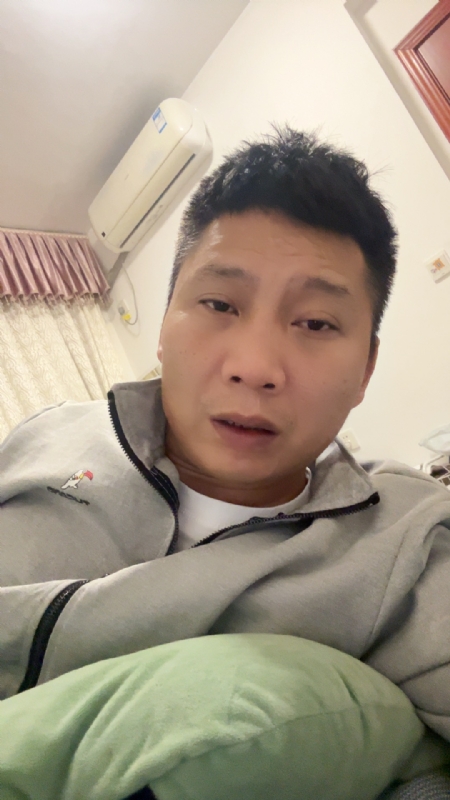 细水长流的第一张照片--西安相亲服务中心