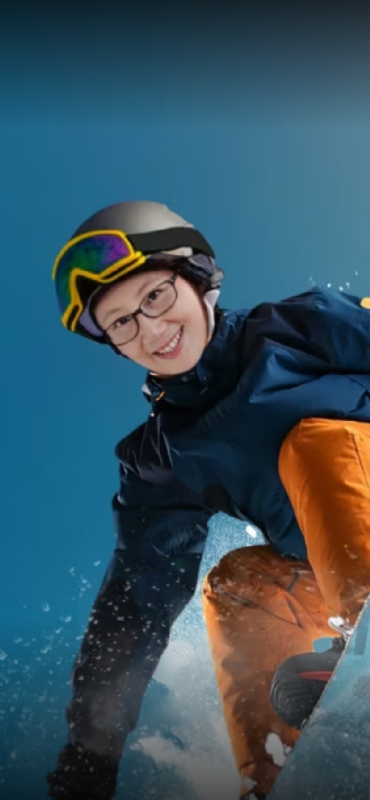 荞麦饼的第一张照片--西安相亲服务中心