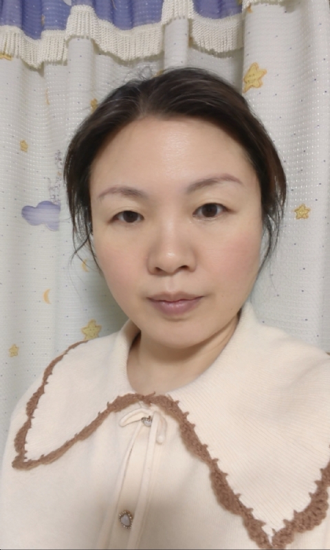 钫方的第一张照片--西安相亲服务中心