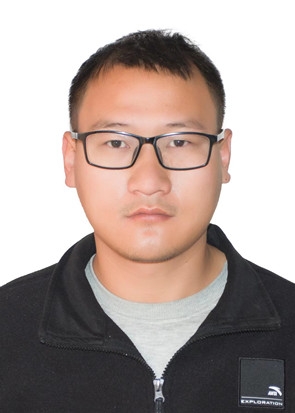 风中的烟头的第二张照片--西安相亲服务中心