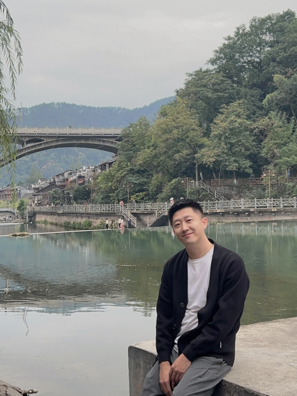 当当当的第三张照片--西安相亲服务中心