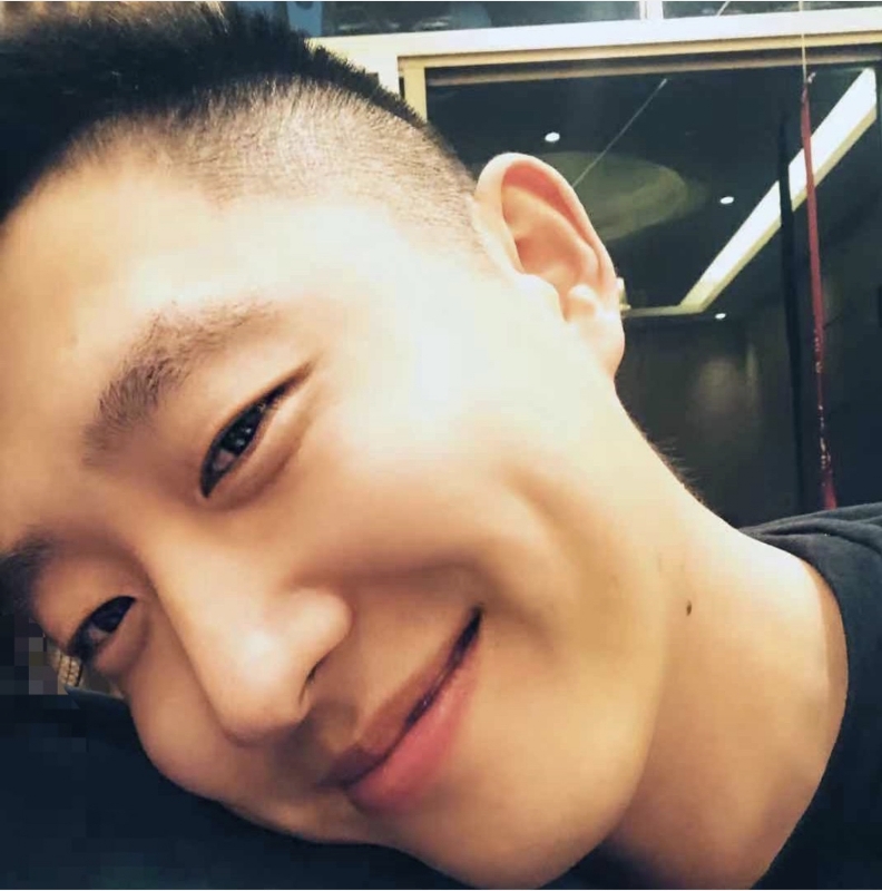 当当当的第四张照片--西安相亲服务中心