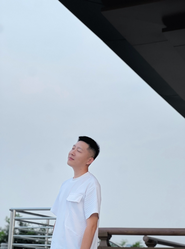 当当当的第五张照片--西安相亲服务中心