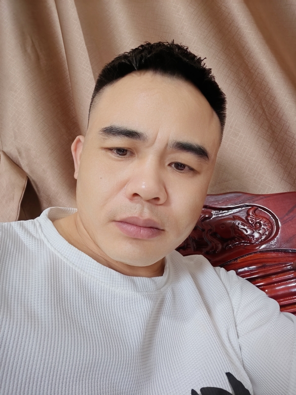 下一站的我的第一张照片--西安相亲服务中心