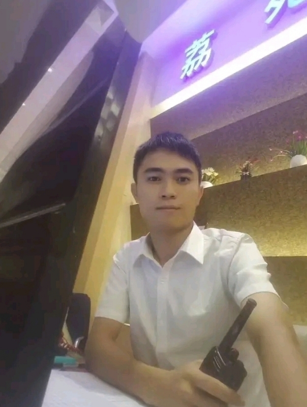 小叶的第二张照片--西安相亲服务中心