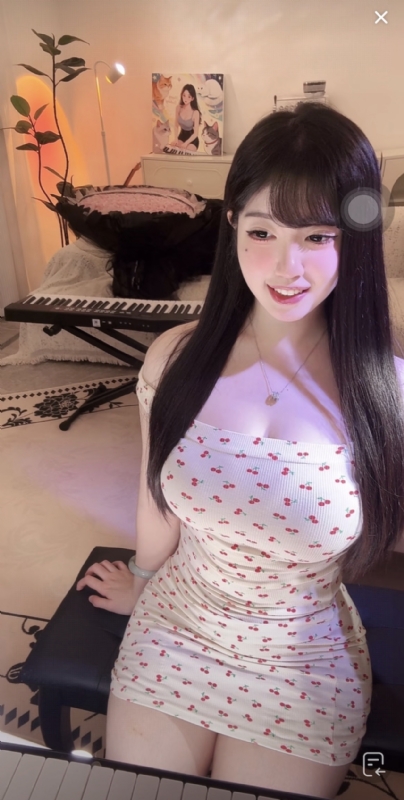 MAHUA的第二张照片--西安相亲服务中心